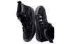 Sk8 Vans-Hi Mte 'Black' VN0A3ZCGDW5