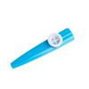 Instruments Plastic Kazoo Plastic Musical Instruments Flutes  Kids Party Gift