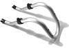 Thule PACK N PEDAL Carrier Frame Kit 20454