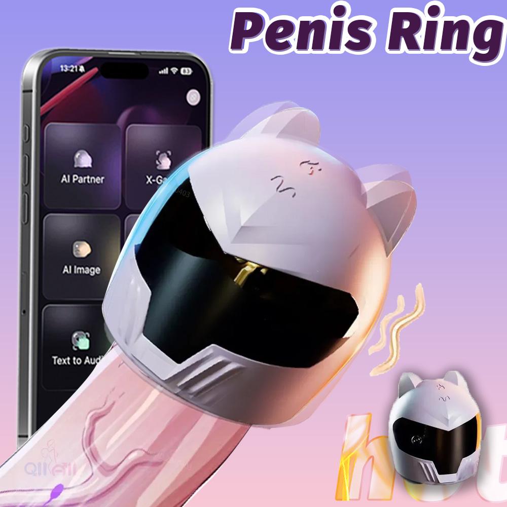 Stimulator Gland Masculin 10 Moduri Vibrator Penis Cupă Masturbator Automat Întârziere Ejaculare Jucării Sexuale pentru Adulți pentru Bărbați 18+