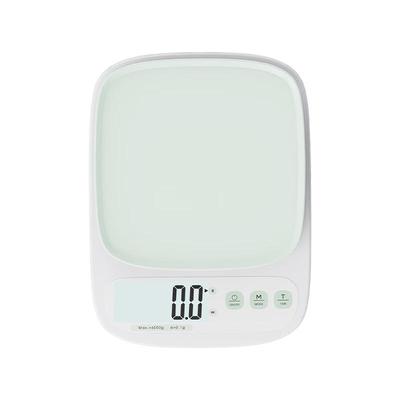 Guraide Digital Kitchen Scale 10kg/1g