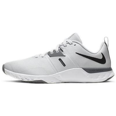 Renew Retaliation TR 'Pure Platinum' Men's AT1238-001
