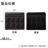 DONGFANGB Helmet Chin Pad, Sweat Absorbent, For Chin Strap, Anti-Abrasion,