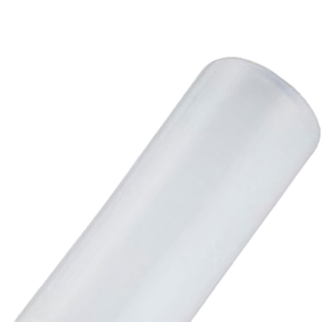 300ml Kitchen Soap Dispenser 304 Stainless Steel Reusable Portable Soap Foam Dispenser for Home School Public Places