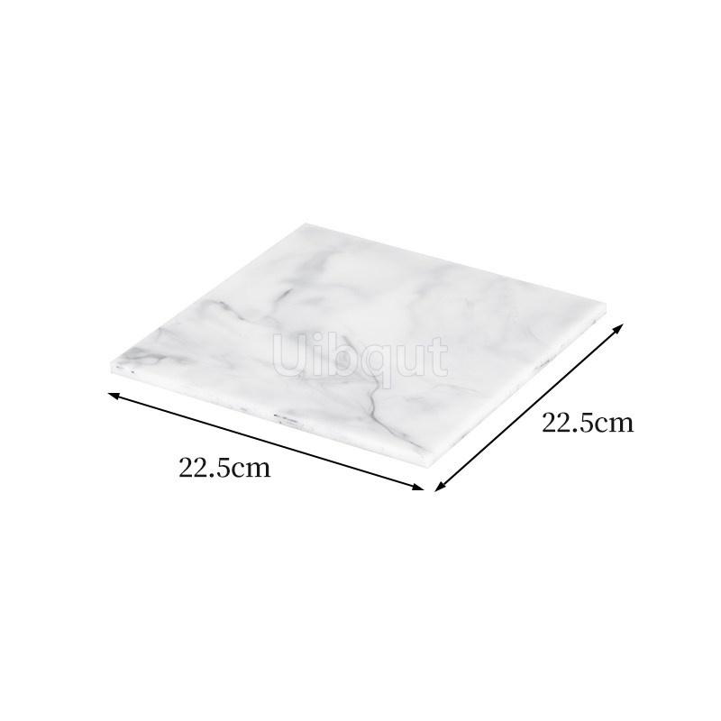 show exhibition Gold Shiny Cake rack sushi Snack Stand ceramic Plate Buffet Banquet Decor Wedding dessert table display holder