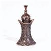 3ml Perfume Bottle Dubai Style Refillable Bottles Skincare Parts Essential Oil Bottles  Gifts