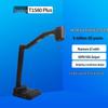 CimFAX T1580 Plus 4K 8MP A3 Desktop Document Camera Visualizer
