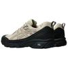 Gel Venture 6 Shield Black Feather Grey 1203A474-002