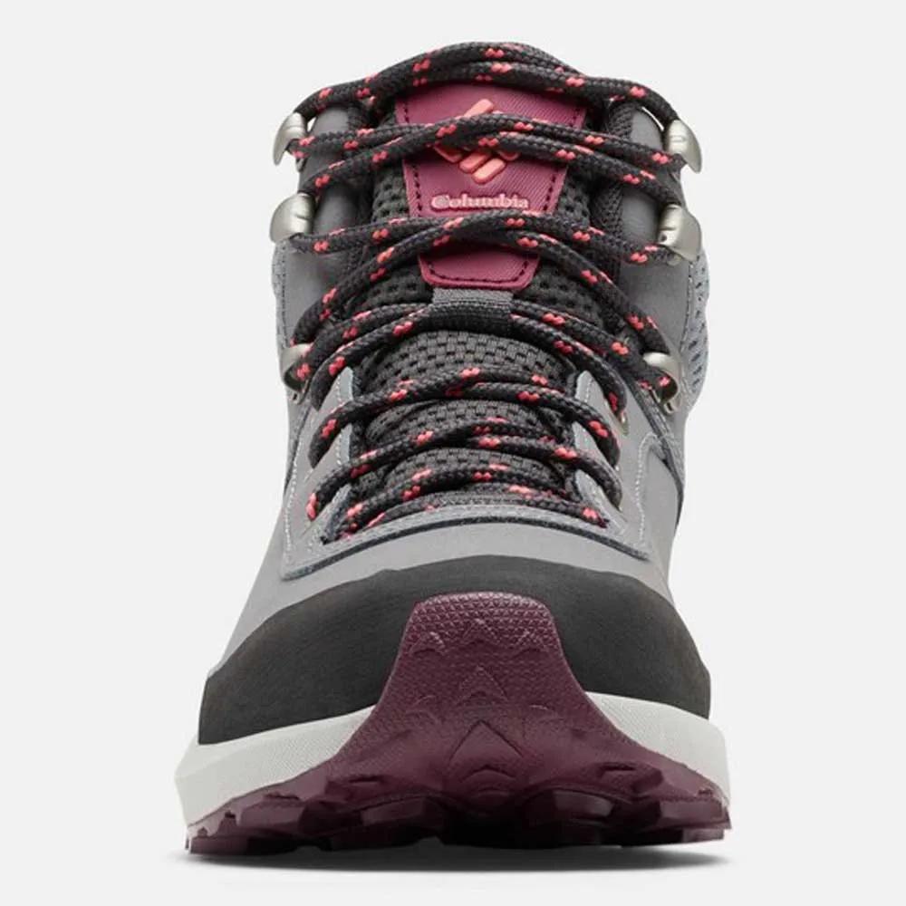 Columbia Hiking Boots Trailstorm™ Peak Mid