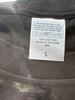 [USED] Not for sale, winning item: Lu Seraphim CRAZY Premium Goods T-shirt