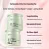 ADOLPH Essential Oil Hair Repair Mask (No-Steam) 2-Pack