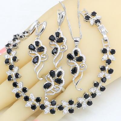 Sieraden – Sieraden sets