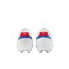Nike Premier 3 Çok Yönlü Trend Rahat Moda Deri Futbol Ayakkabıları Erkek Futbol Ayakkabıları Beyaz HM0265-104