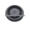 90825-T2A-003 Mudguard Seal Gasket Plug for Honda Fit/Accord/Civic Chassis