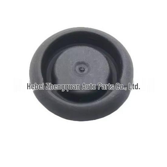 90825-T2A-003 Mudguard Seal Gasket Plug for Honda Fit/Accord/Civic Chassis