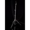 Pearl Pearl Cymbal Stand C-830
