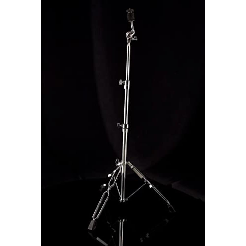 Pearl Pearl Cymbal Stand C-830