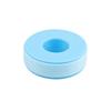 5 Rolls Non-woven Sensitive Resistant Under Eye Pad Breathable Lash Extension Makeup Tools  Women