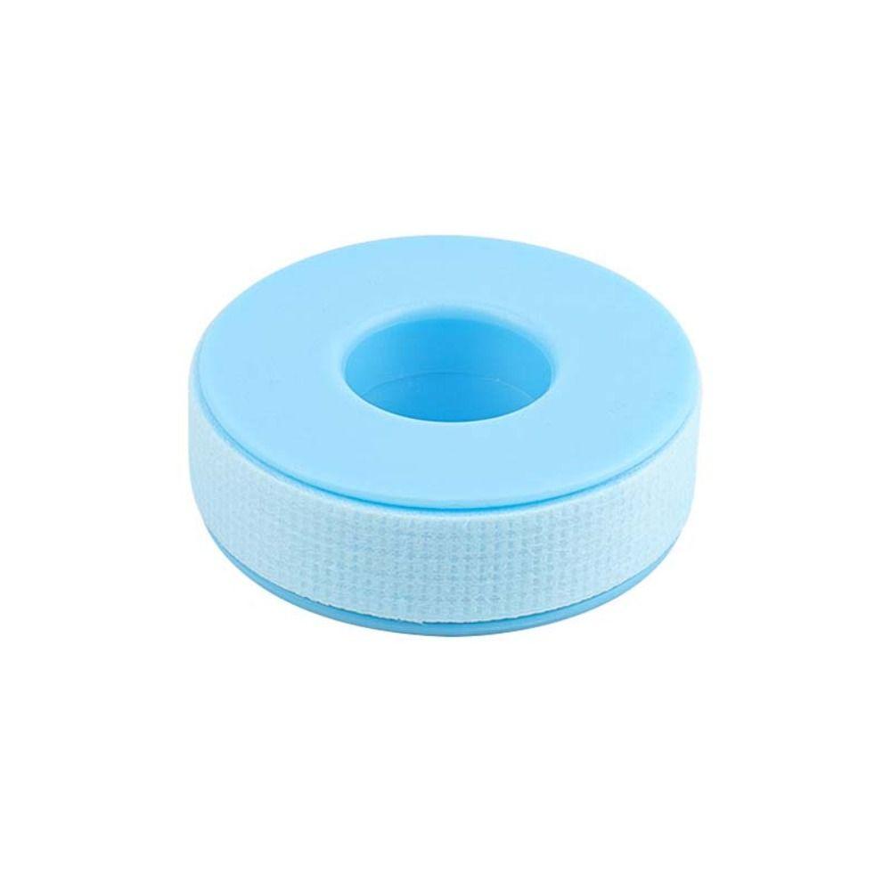 5 Rolls Non-woven Sensitive Resistant Under Eye Pad Breathable Lash Extension Makeup Tools  Women