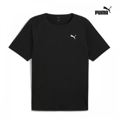 T-Shirts & Muskelshirts – T-Shirts