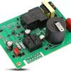 Circuit Board for SF-20F SF-25 SF-25F SF-30 SF-30F SF-35 SF-35F SF-42 SF-42F Water Heaters 521099 Ensuring Compatibility