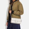 New COACH Morgan Shoulder Bags CE561-SVCAH