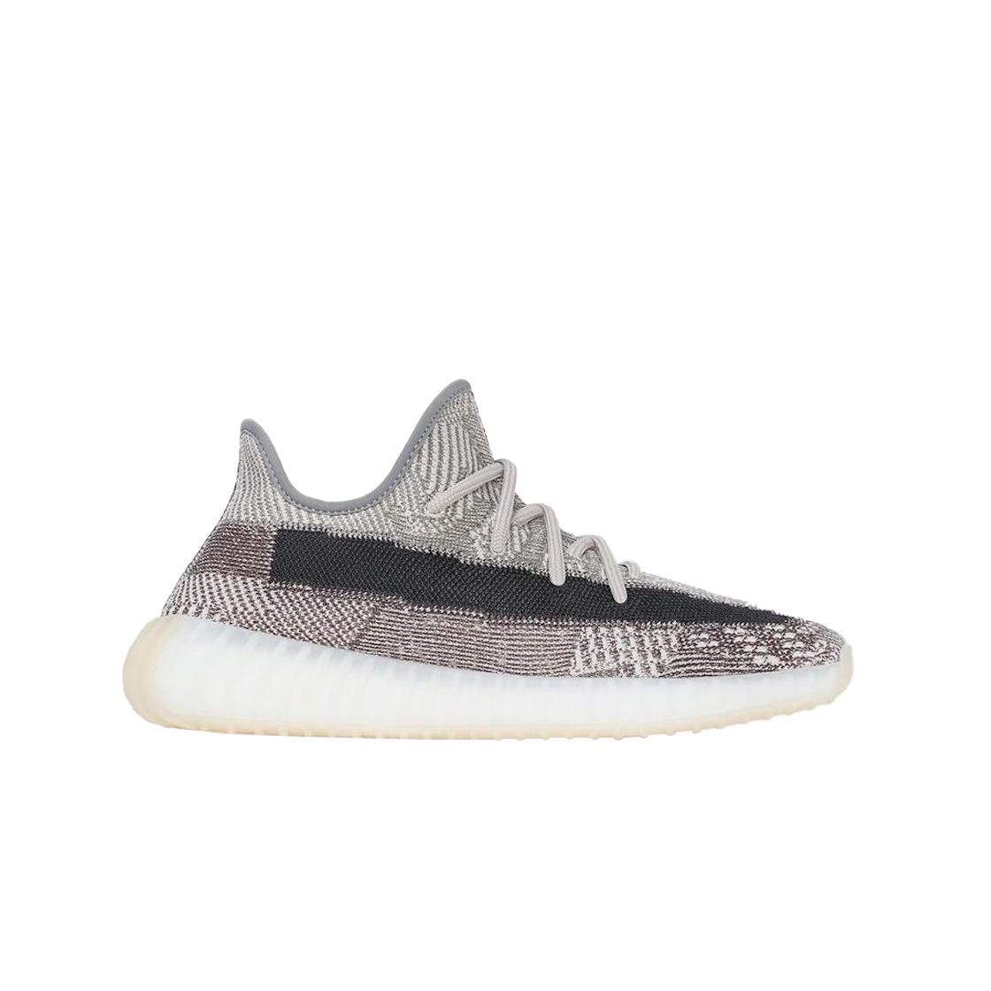 

Adidas Yeezy Boost 350 V2 Zyon 230