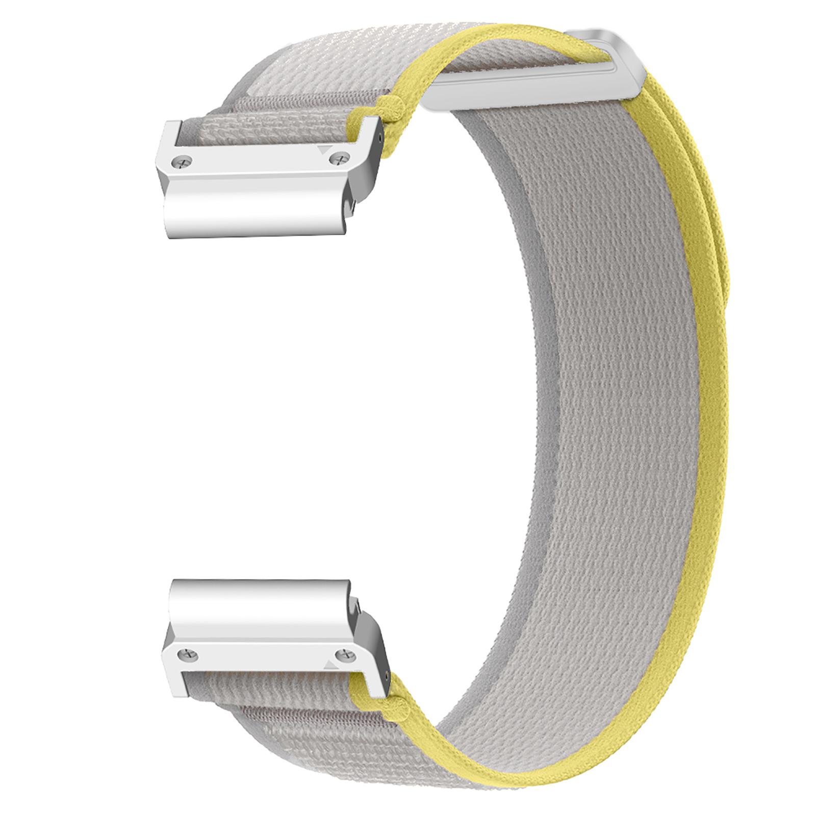 

Нейлоновый ремешок для MK1 MK2i MK3 MK3i 51 мм сменный ремешок быстросъемный ремешок для ремня браслет с защитой от пота износостойкий ремень