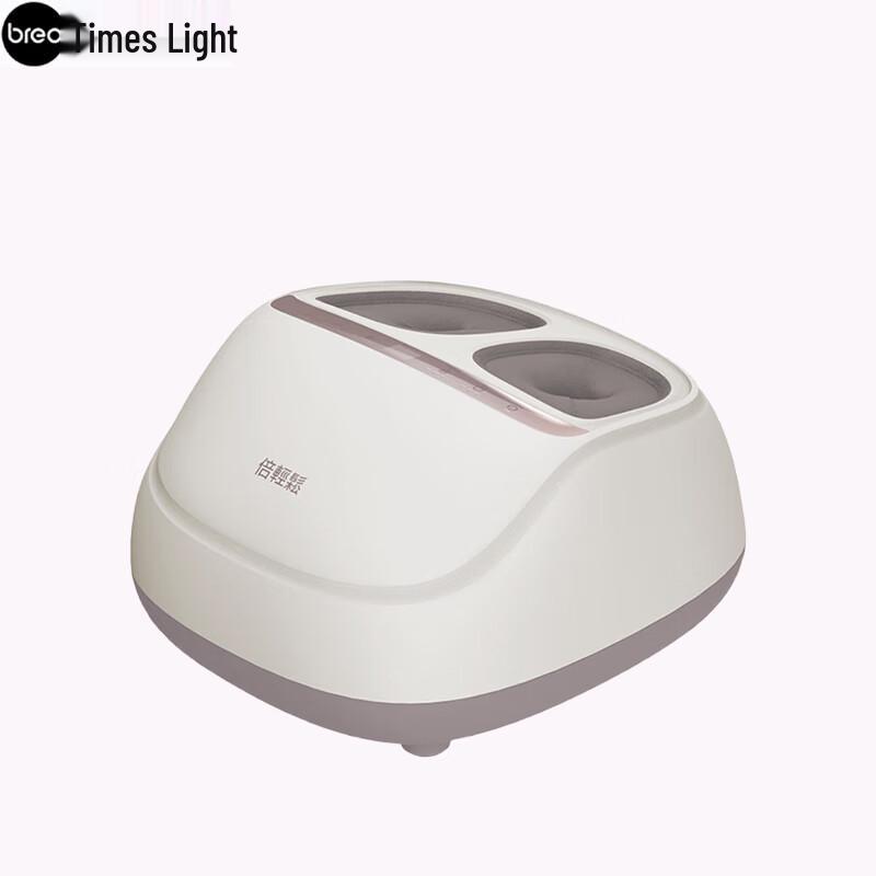 

Breo Foot3 Warm Foot and Leg Massager
