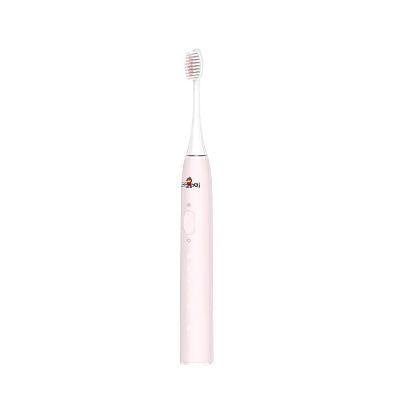 MEEEGOU MX802 Sonic Electric Toothbrush