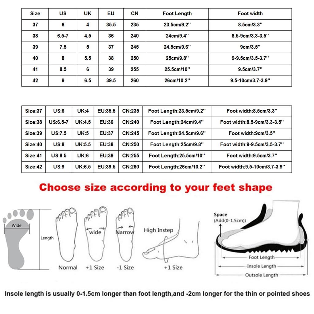 Summer Square med tøfler Mote Sexy Allsidige Sandaler Kvinner