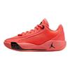 Air Luka .77