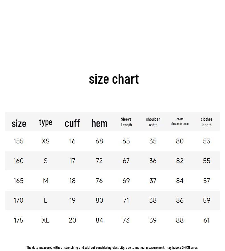 Teenie Weenie Bear Letter Knitted Cardigan