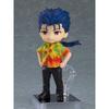 Fate Stay Night Nendoroid Doll Lancer  Fate Hollow Ataraxia 