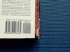 [USED] Book Plant Bioinformatics (cover Torn) English