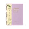 Study Planner Notebook for Students - Academic for School and College