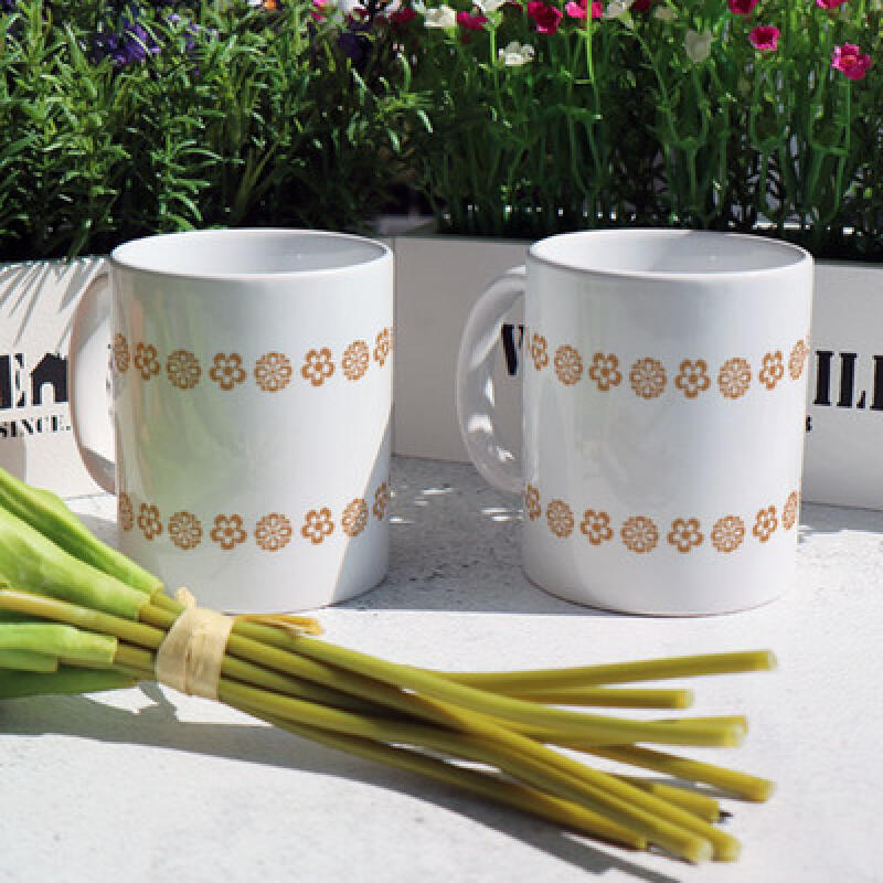 cc605-Design Mug 2p-Traditional Belt 4