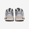 [New Balance] MR530KA [MR530KA] [Shipped from Korea] 100% Authentic