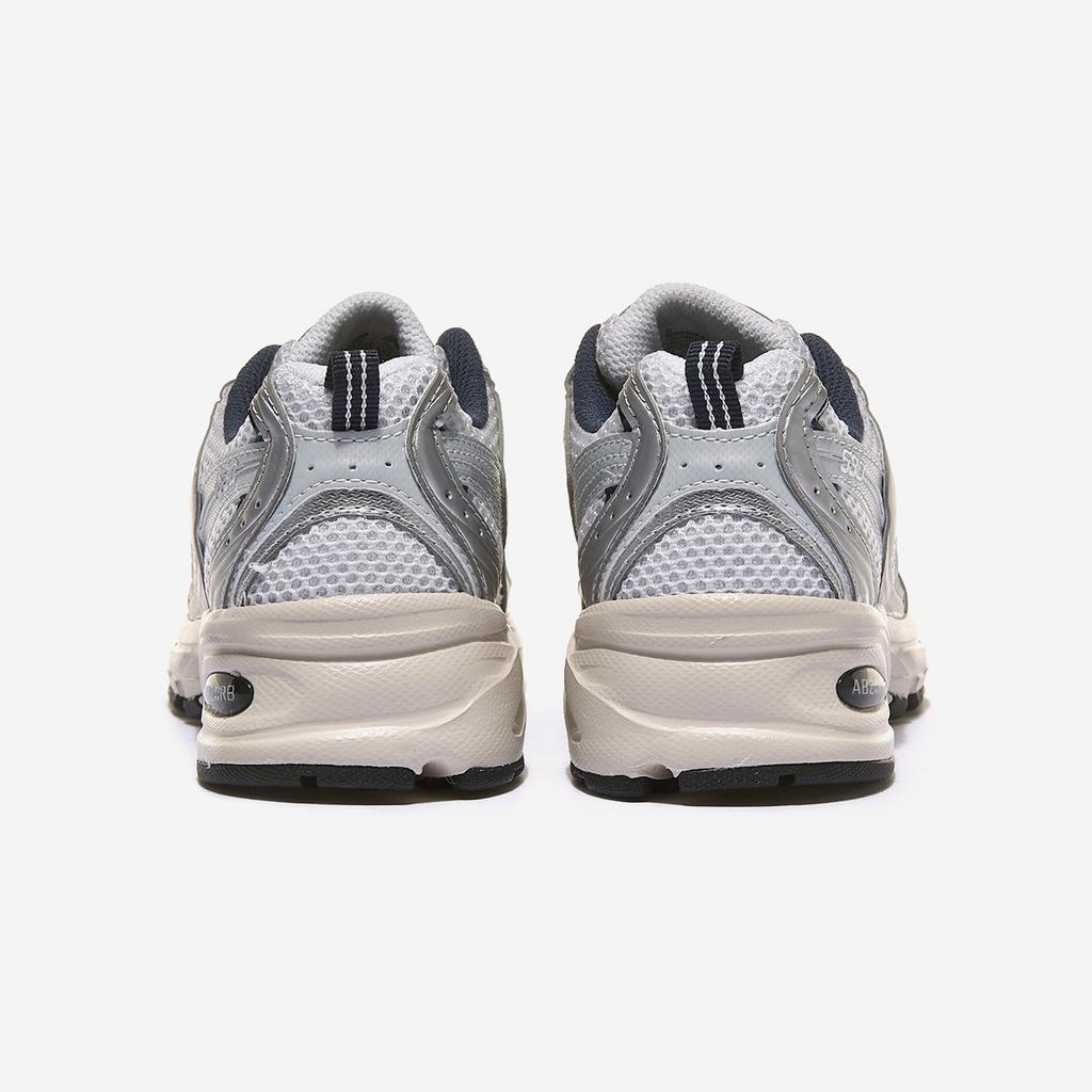 [New Balance] MR530KA [MR530KA] [Shipped from Korea] 100% Authentic
