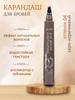New modeleyebrow pencil