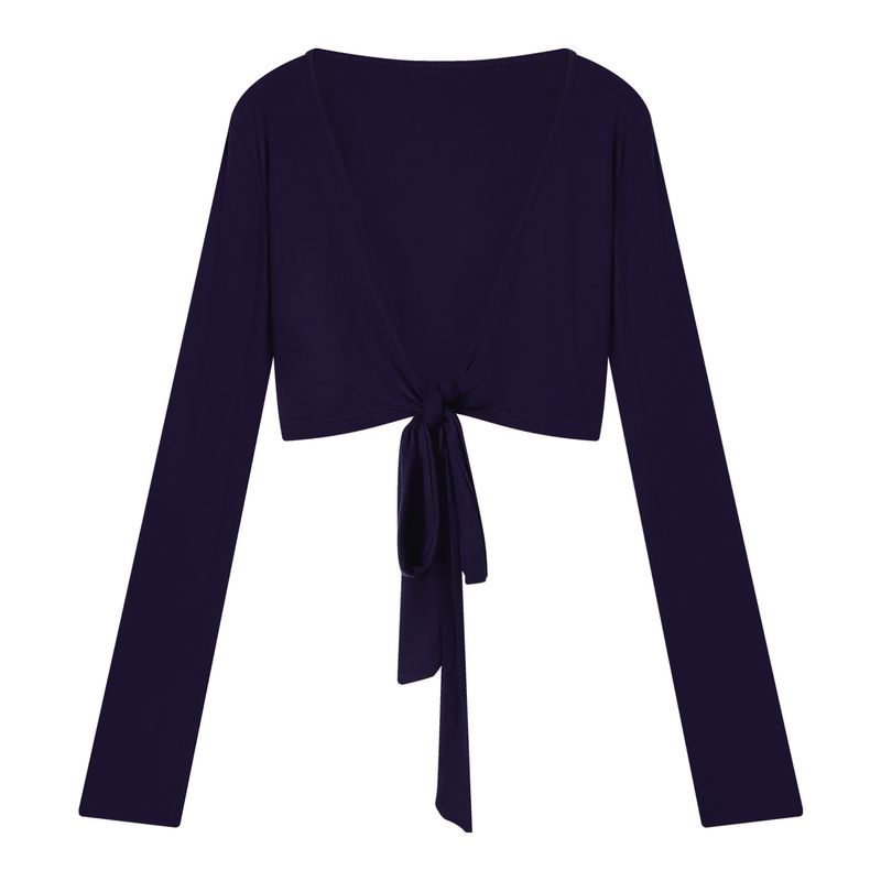 Kumikumi Design Thin Lace T-shirt Inner Wear Lace Sling Women Autumn Slimming Casual Pants Three-Piece Set