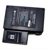 LBT20 Fiber Fusion Splicer Battery