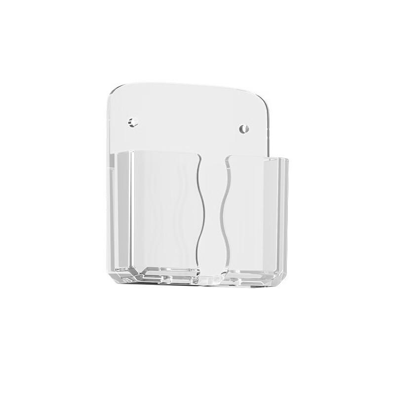 Chengyun Adhesive Phone Charging Holder