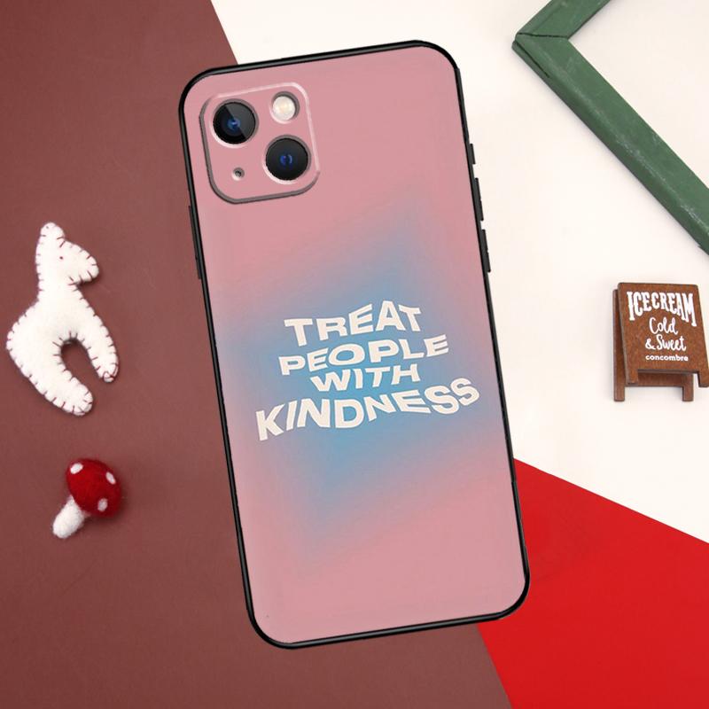 

Чехол Ins Style Spiritual Angel Energy Hippie для iPhone 13 12 11 14 15 Pro Max 7 8 Plus X XR XS Max 12 Mini SE 2020 Cover Coque iPhone 12Pro MAX