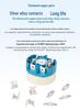 Zhuochao HZ12-40/02 Dual-Position Power Disconnect Switch