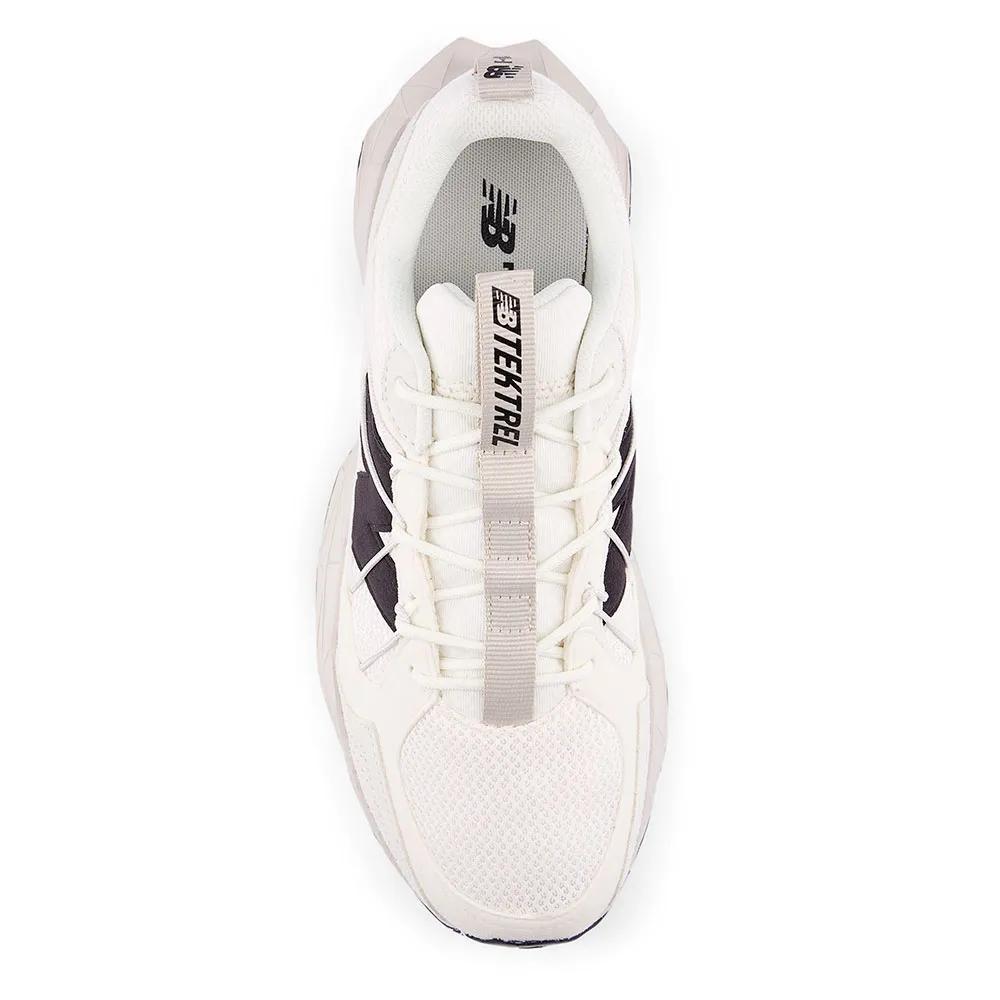 New Balance Trail Running Sneakers Tektrel
