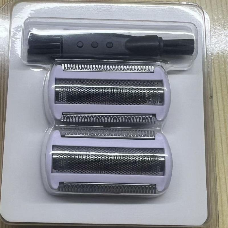 

Philips Бритва TT2000 Сменная сетка-лезвие BG/5025