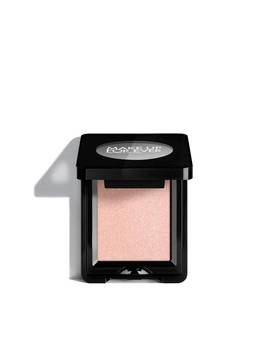 MAKE UP FOR EVER NEW Artist Shadow 2G