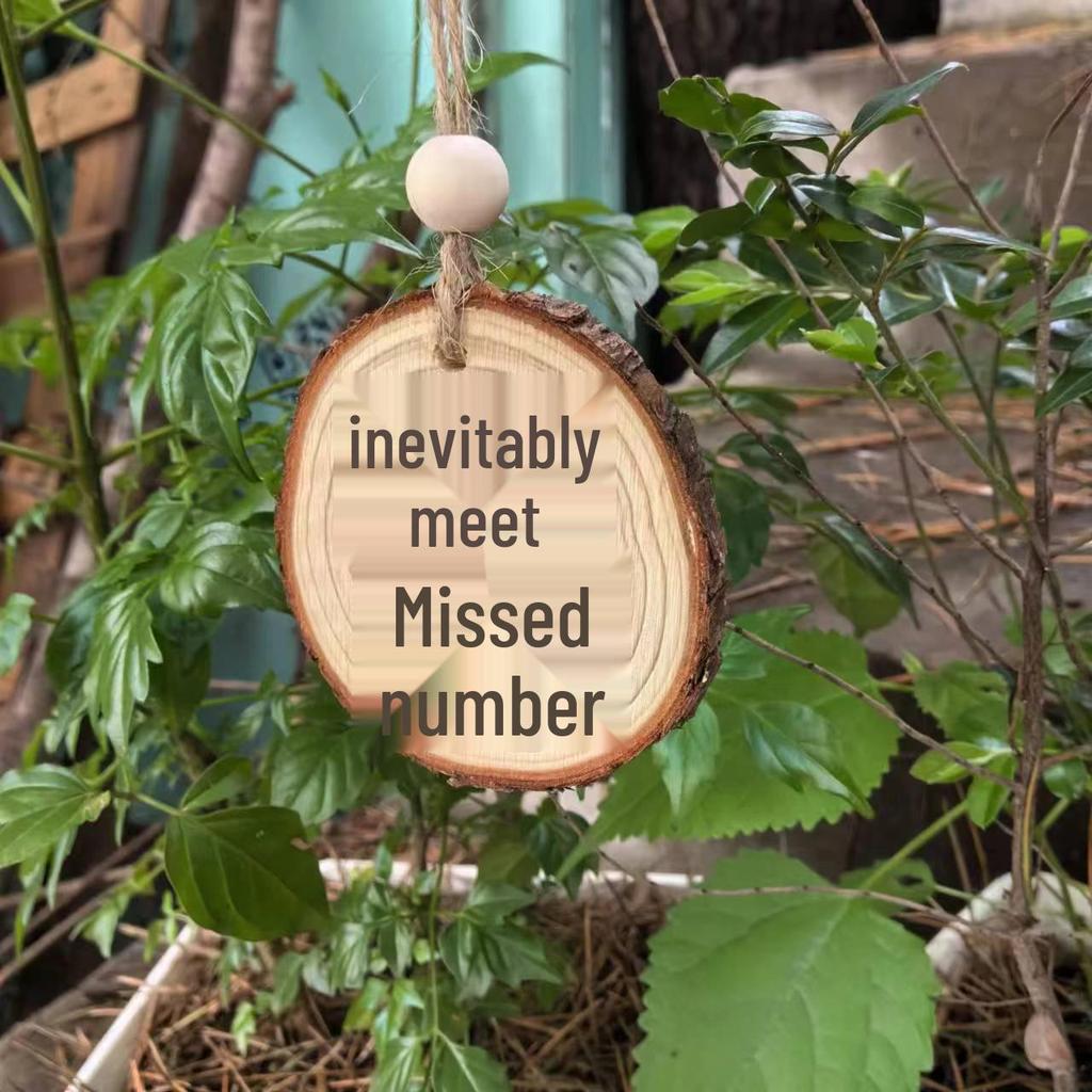 DIY Pine Wood Tree Ring Slices: Ideal for Decorative Backgrounds and Handmade Projects