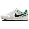 Air Pegasus 89 White Black Malachite Sneakers FZ5626-100